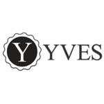 1-5.png