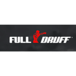 6.png