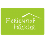 7.png