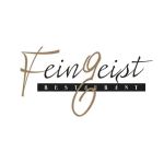 Bekannt-aus-Banner-Pixel-und-Profit-1.png