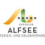 Bekannt-aus-Banner-Pixel-und-Profit.png